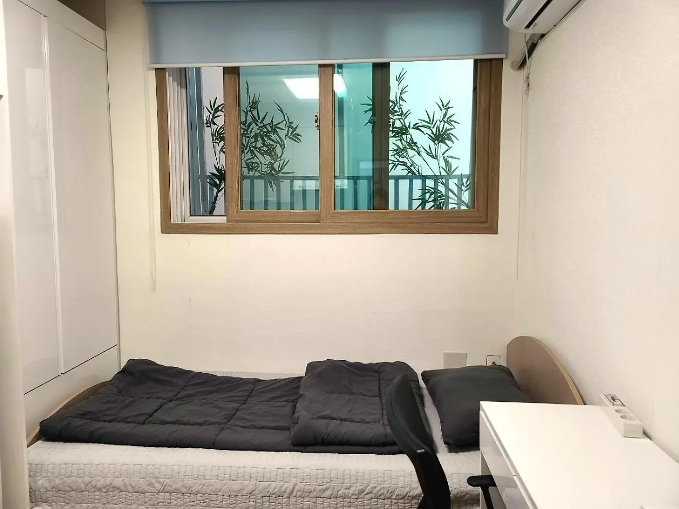 Hongdae, Sinchon Yeonhui House Hotel Seoul Gæstehus