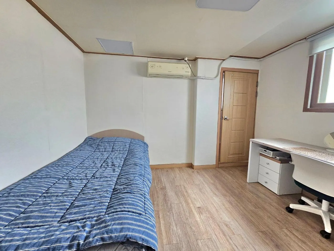 Gæstehus Hongdae, Sinchon Yeonhui House Hotel Seoul