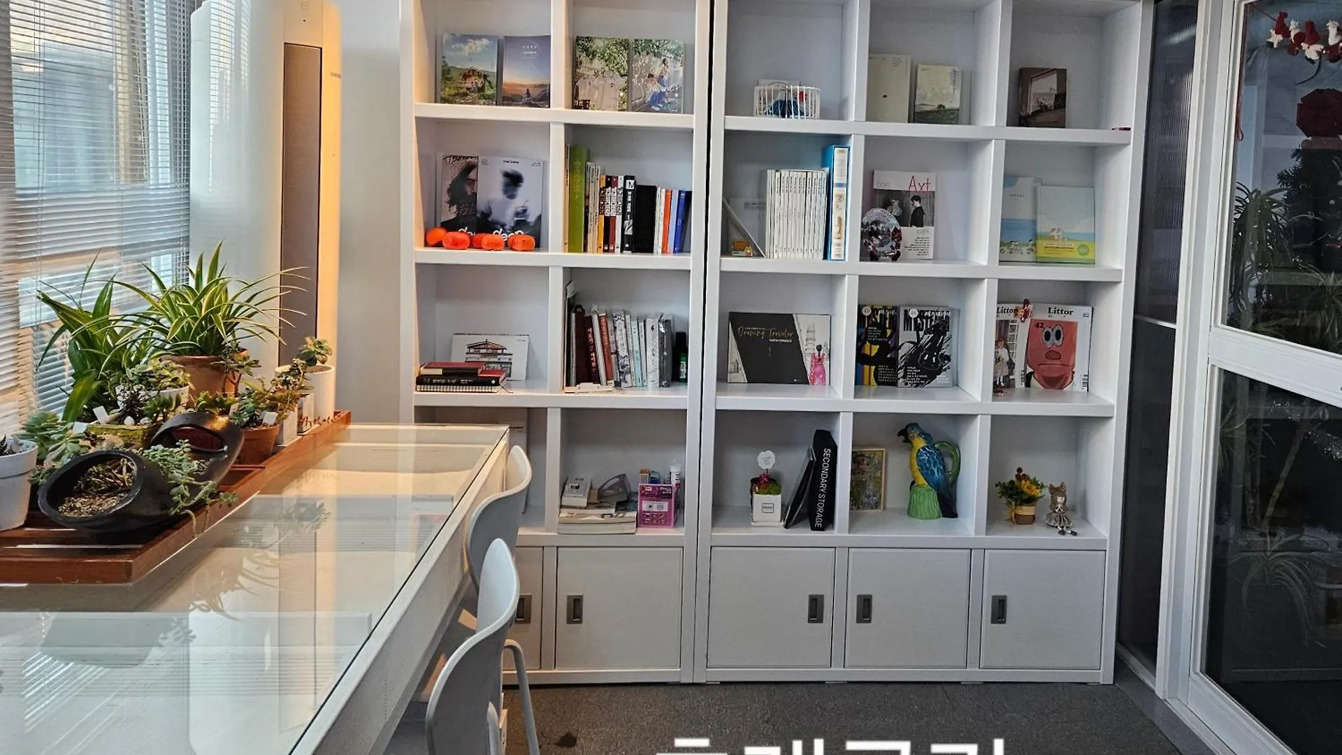Hongdae, Sinchon Yeonhui House Hotel Seoul South Korea