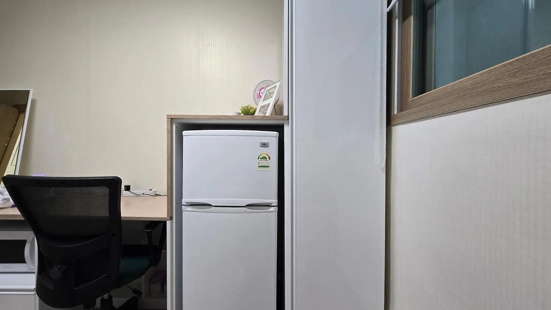 Hongdae, Sinchon Yeonhui House Hotel Seoul Guest house
